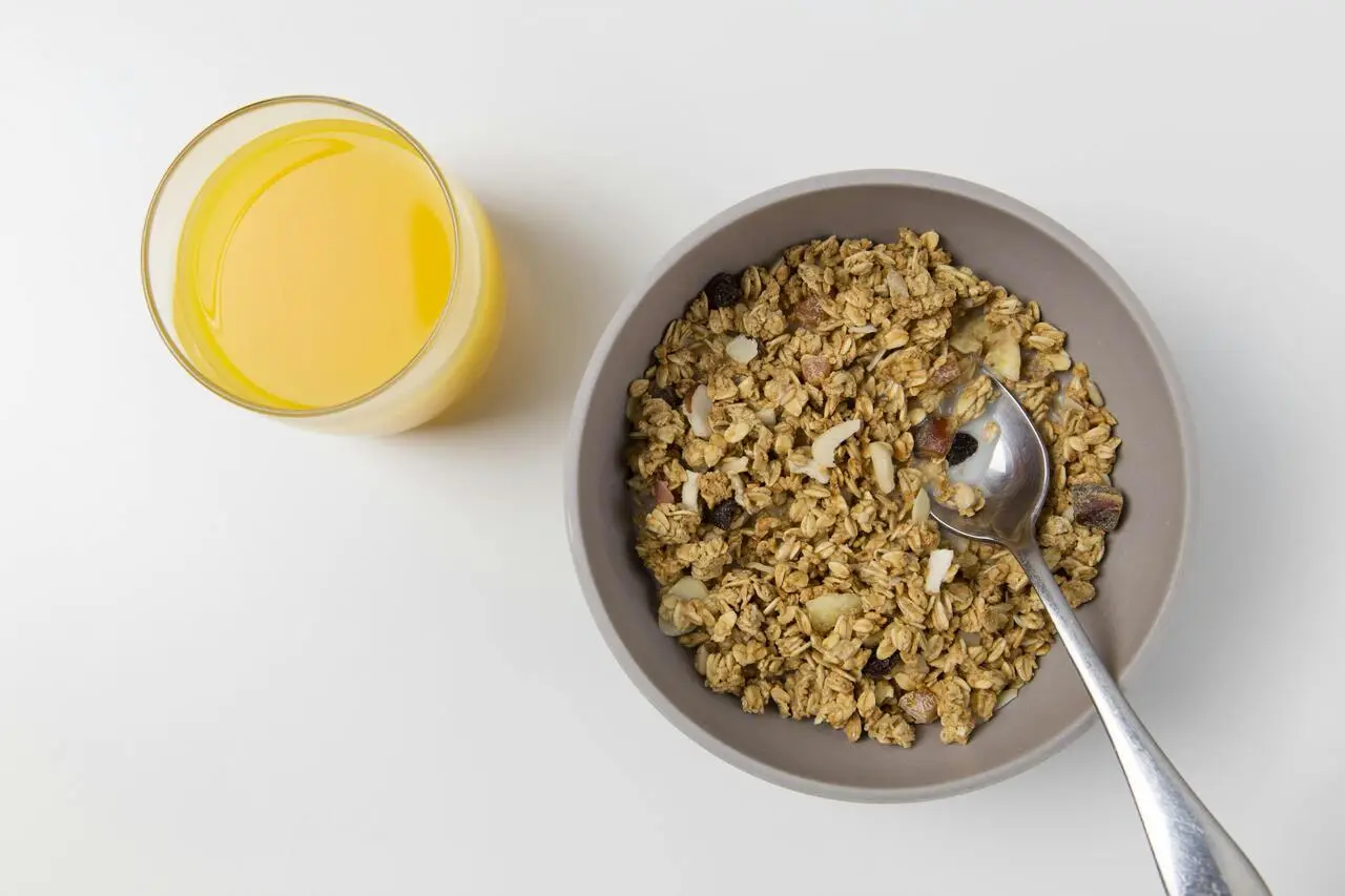 NoirNourish Blog Image