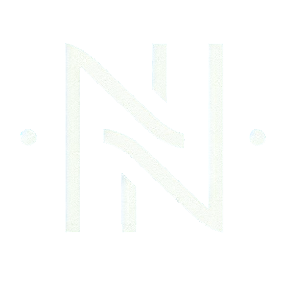 NoirNourish Logo